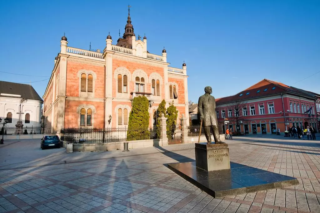 hotel_tal centar_novi_sad_shabavizparvaz_16.jpg